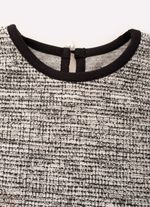 27197-001-3-vestido-tweed-lapela