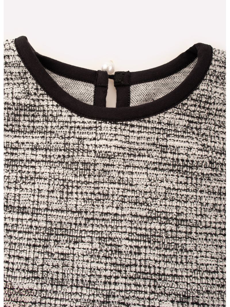 27197-001-3-vestido-tweed-lapela