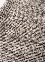27197-001-4-vestido-tweed-lapela