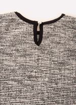 27197-001-5-vestido-tweed-lapela