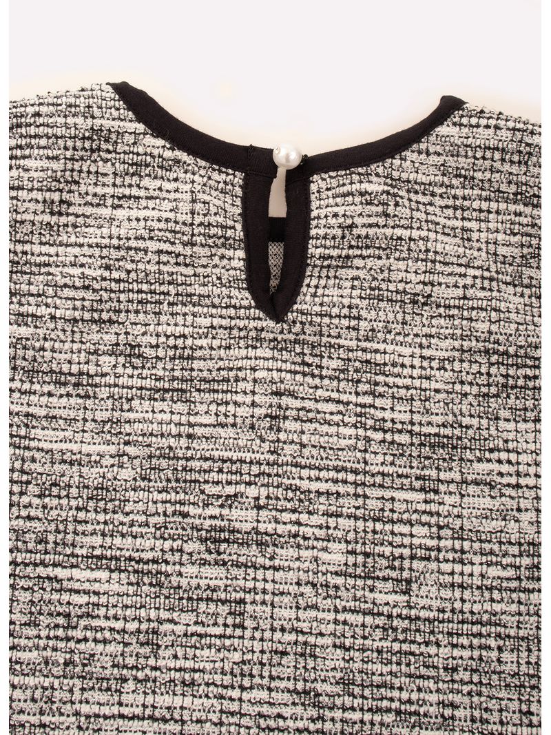 27197-001-5-vestido-tweed-lapela