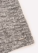 27197-001-6-vestido-tweed-lapela