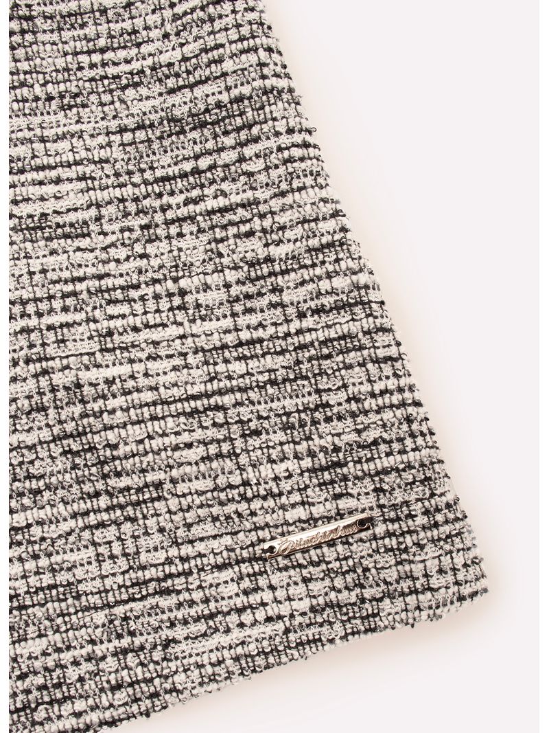 27197-001-6-vestido-tweed-lapela