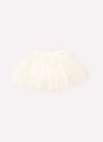 27155-232-2-saia-short-babados-tule