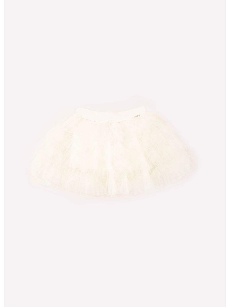 27155-232-2-saia-short-babados-tule