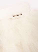 27155-232-3-saia-short-babados-tule