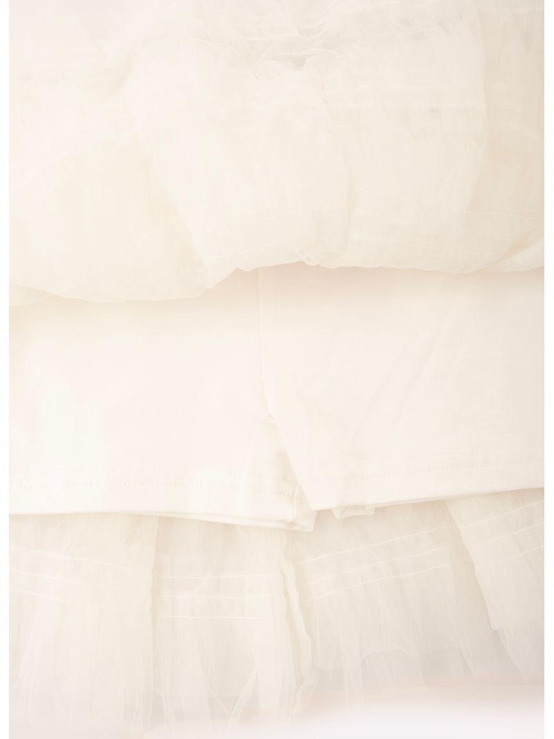 27155-232-5-saia-short-babados-tule