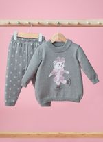 27620-237-1-Conjunto-Tricot-Ursinhas