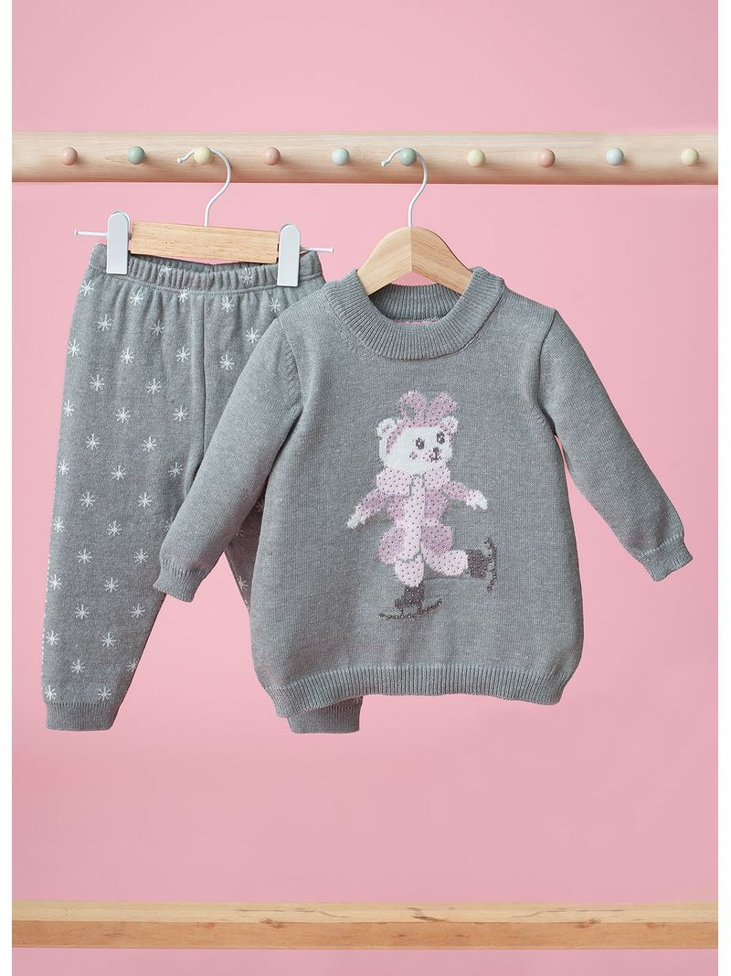 27620-237-1-Conjunto-Tricot-Ursinhas
