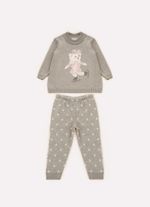 27620-237-2-Conjunto-Tricot-Ursinhas