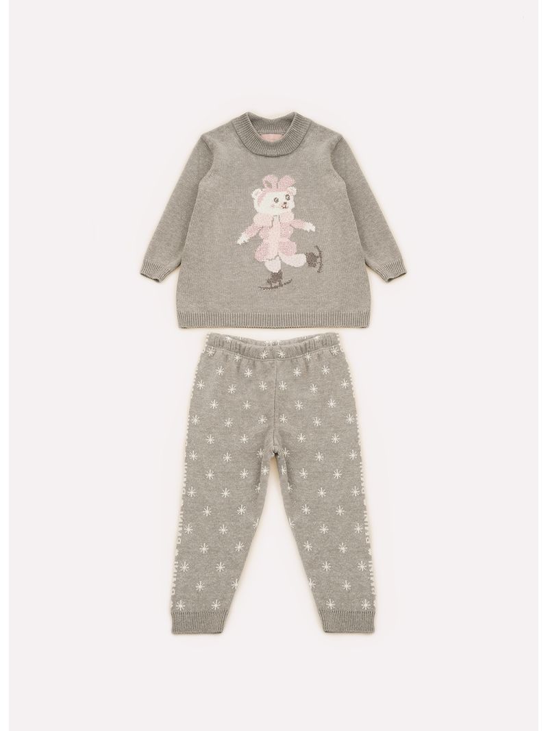 27620-237-2-Conjunto-Tricot-Ursinhas