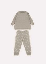 27620-237-3-Conjunto-Tricot-Ursinhas