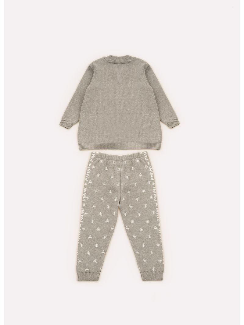 27620-237-3-Conjunto-Tricot-Ursinhas