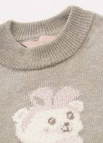 27620-237-4-Conjunto-Tricot-Ursinhas