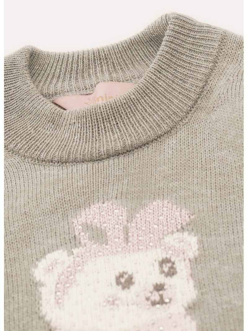 27620-237-4-Conjunto-Tricot-Ursinhas