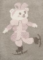 27620-237-5-Conjunto-Tricot-Ursinhas