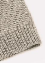 27620-237-6-Conjunto-Tricot-Ursinhas