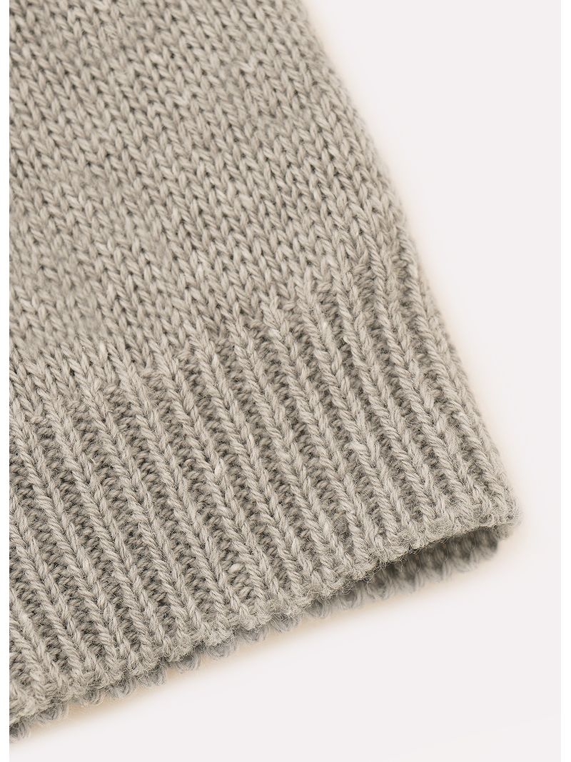27620-237-6-Conjunto-Tricot-Ursinhas