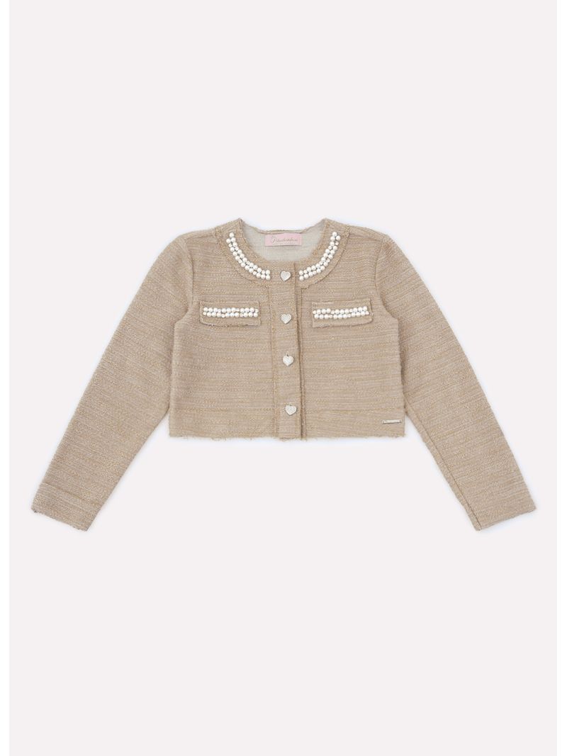 27752-1116-2-Casaqueto-Boucle-Bordados-Filha