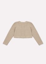 27752-1116-3-Casaqueto-Boucle-Bordados-Filha