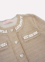 27752-1116-4-Casaqueto-Boucle-Bordados-Filha