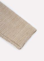 27752-1116-5-Casaqueto-Boucle-Bordados-Filha
