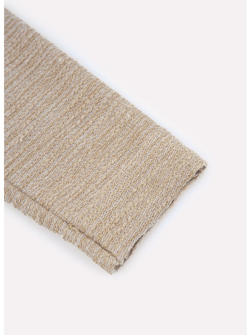 27752-1116-5-Casaqueto-Boucle-Bordados-Filha