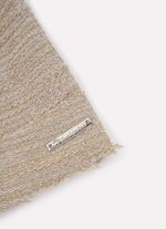 27752-1116-6-Casaqueto-Boucle-Bordados-Filha