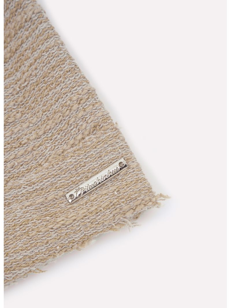 27752-1116-6-Casaqueto-Boucle-Bordados-Filha