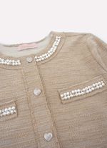 27750-1116-4-Casaqueto-Boucle-Bordados-Mae