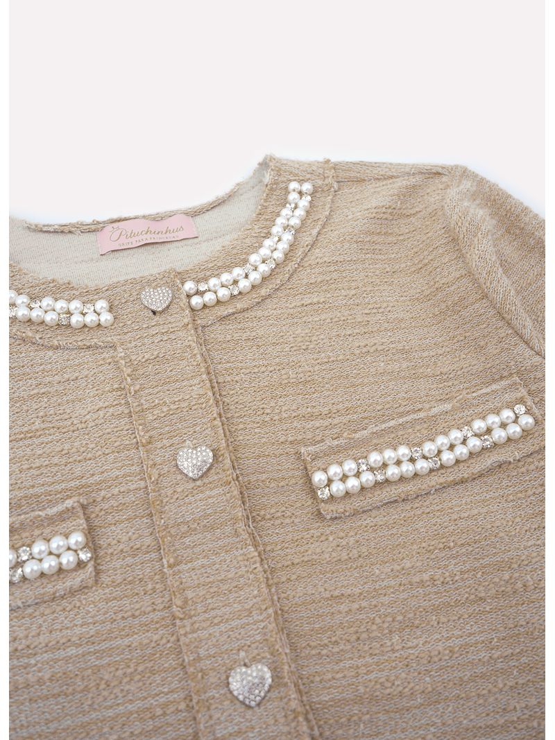 27750-1116-4-Casaqueto-Boucle-Bordados-Mae