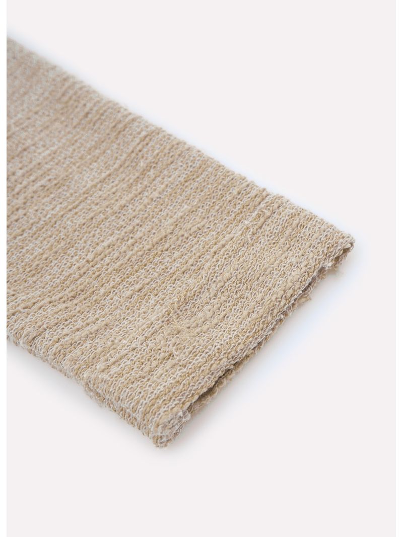 27750-1116-5-Casaqueto-Boucle-Bordados-Mae
