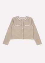 27750-1116-2-Casaqueto-Boucle-Bordados-Mae