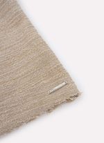 27750-1116-6-Casaqueto-Boucle-Bordados-Mae