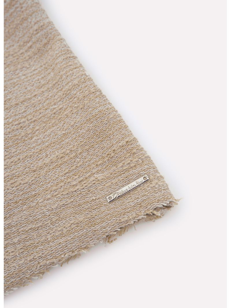27750-1116-6-Casaqueto-Boucle-Bordados-Mae