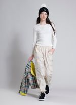 _Blusa_Tricot_Cropped_Canelada_Cristais