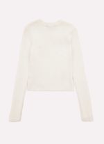_Blusa_Tricot_Cropped_Canelada_Cristais