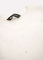 _Blusa_Tricot_Cropped_Canelada_Cristais