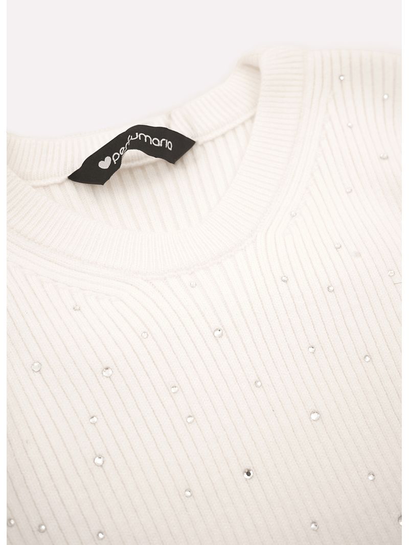 _Blusa_Tricot_Cropped_Canelada_Cristais