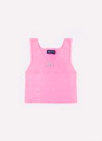 Regata_tricot_Cropped_Canelada