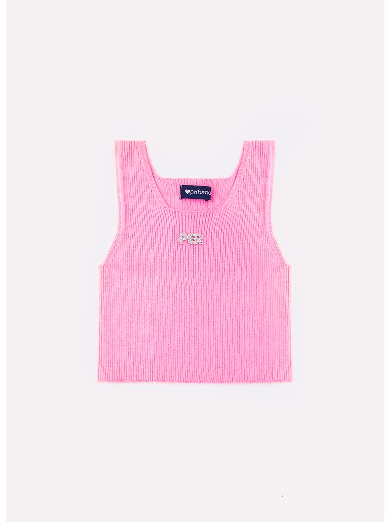 Regata_tricot_Cropped_Canelada