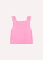 Regata_tricot_Cropped_Canelada