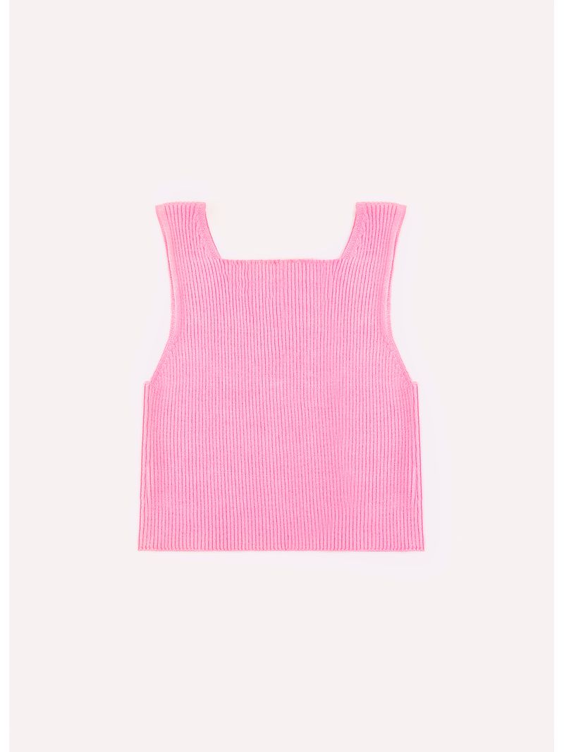 Regata_tricot_Cropped_Canelada