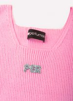 Regata_tricot_Cropped_Canelada