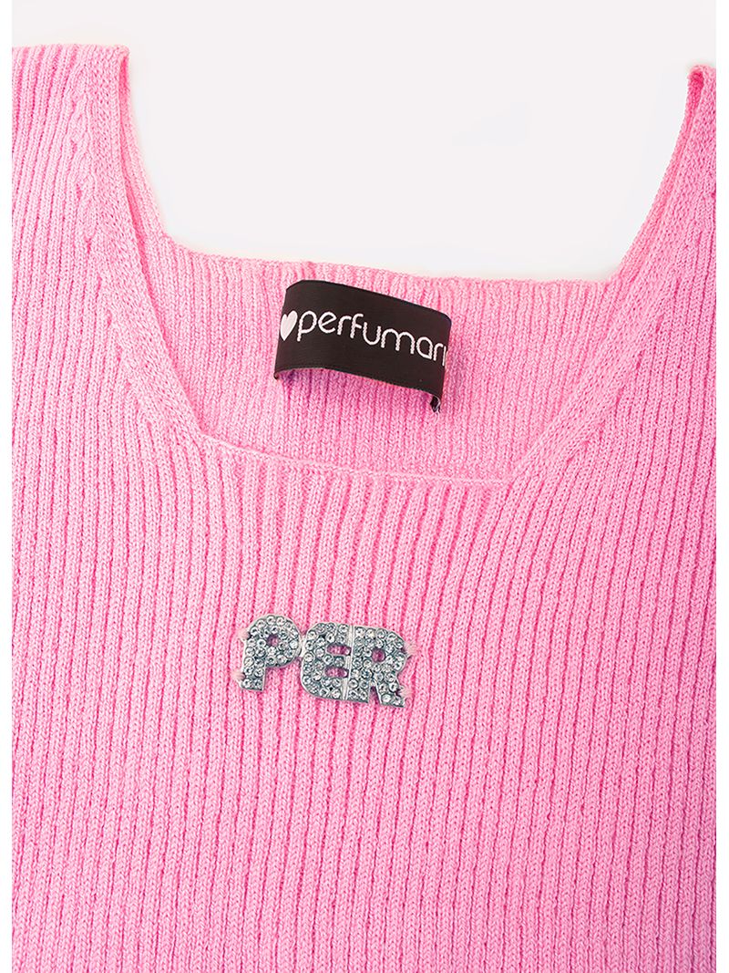 Regata_tricot_Cropped_Canelada