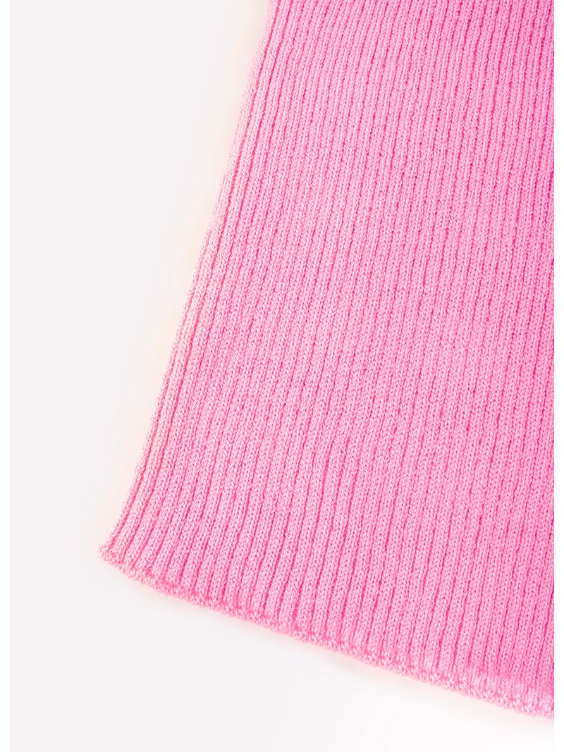Regata_tricot_Cropped_Canelada