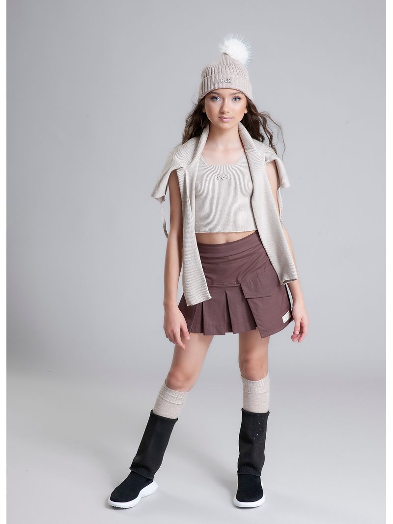 Regata_Tricot_Cropped_Canelada