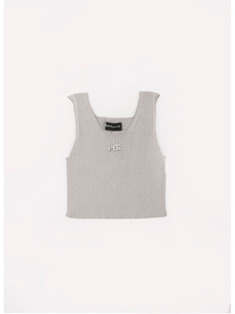 Regata_Tricot_Cropped_Canelada