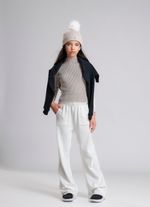 _Blusa_Tricot_Canelada_Sem_Costura_copiar