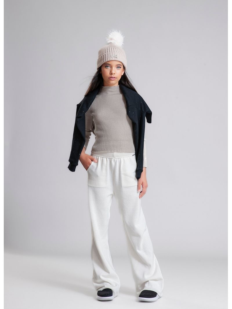_Blusa_Tricot_Canelada_Sem_Costura_copiar
